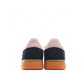 Adidas Spezial