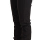 Jeans PINKO