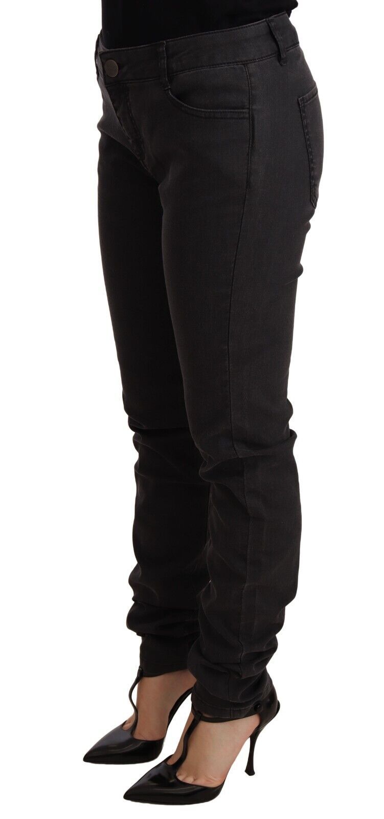 Jeans PINKO