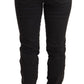 Jeans PINKO