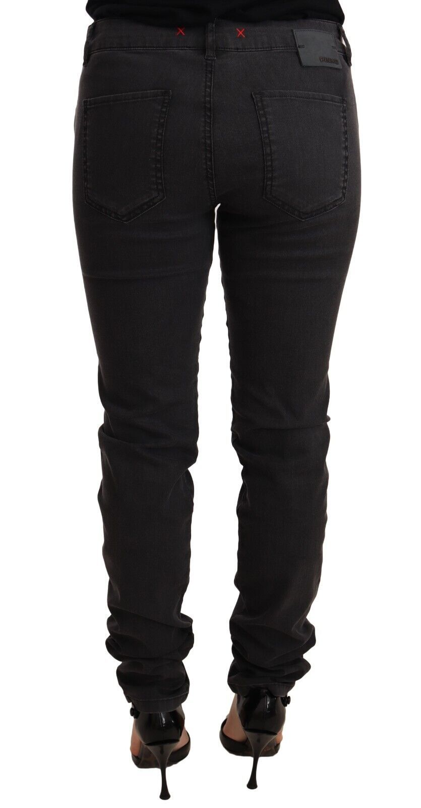 Jeans PINKO