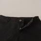 Jeans PINKO
