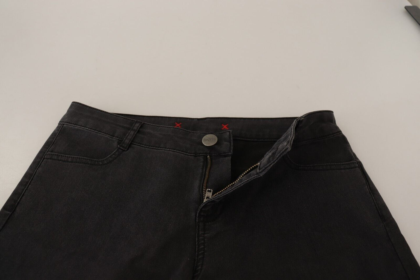 Jeans PINKO