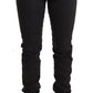 Jeans PINKO