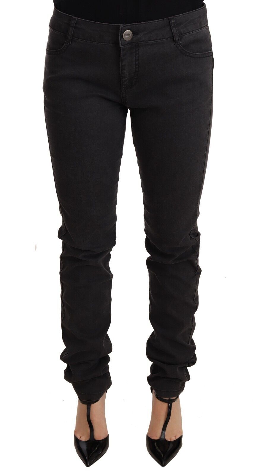 Jeans PINKO