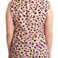 Blouse Love Moschino