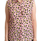 Blouse Love Moschino
