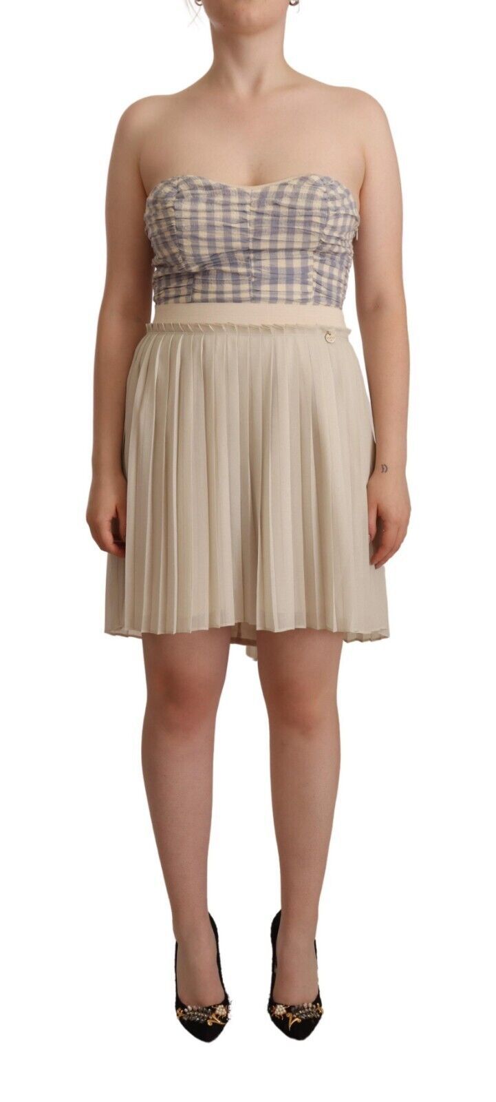 Jurk Guess