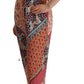 Jumpsuit PINKO