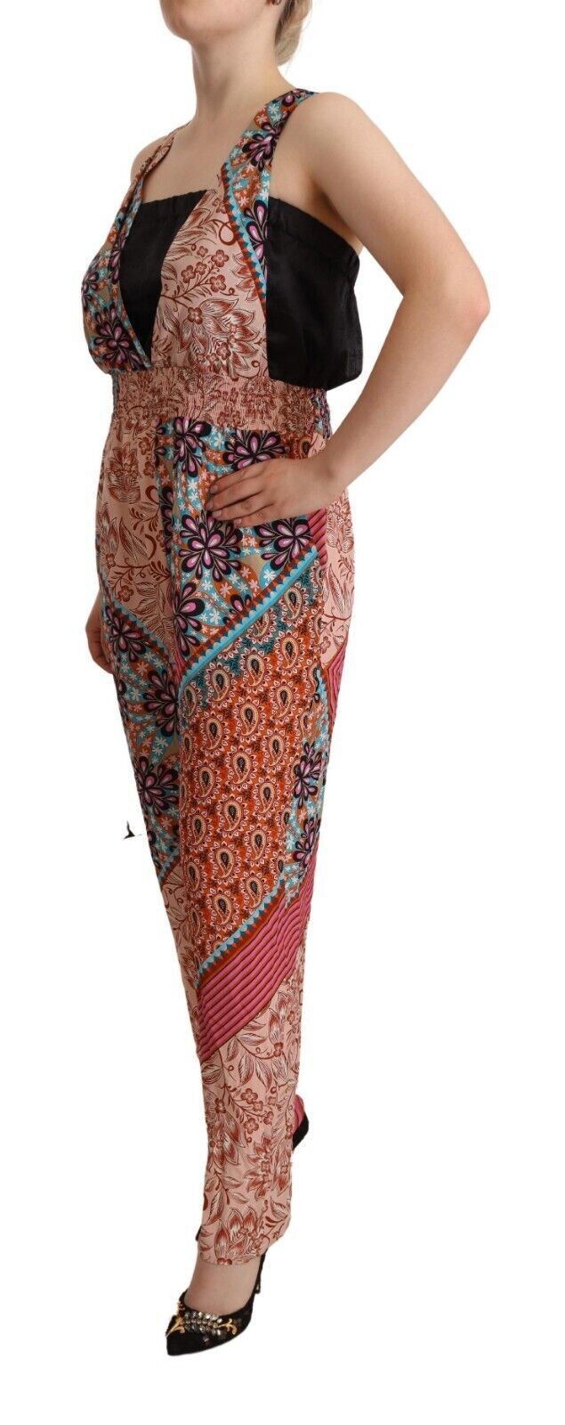 Jumpsuit PINKO