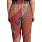 Jumpsuit PINKO