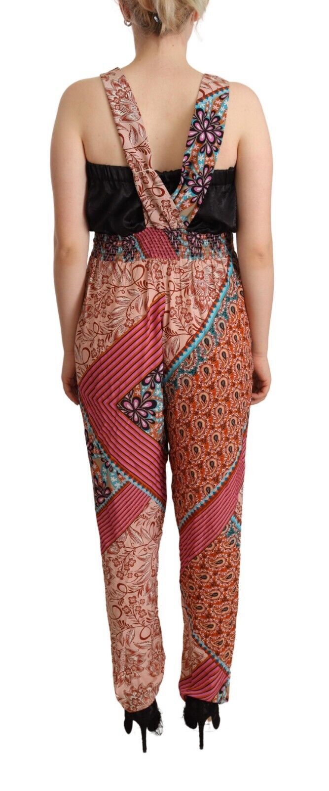 Jumpsuit PINKO