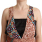 Jumpsuit PINKO