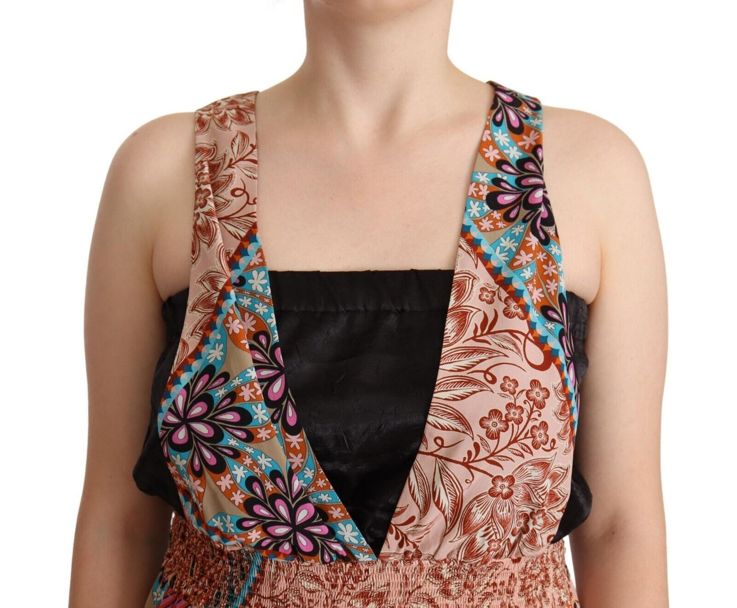 Jumpsuit PINKO