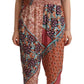 Jumpsuit PINKO