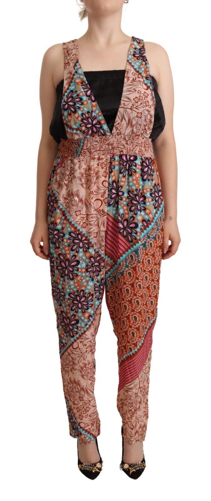 Jumpsuit PINKO