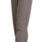 Casual Broek Armani