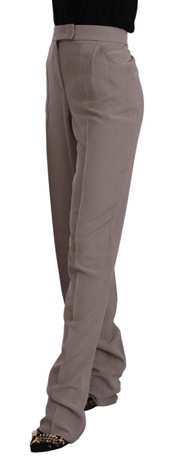 Casual Broek Armani