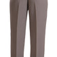 Casual Broek Armani
