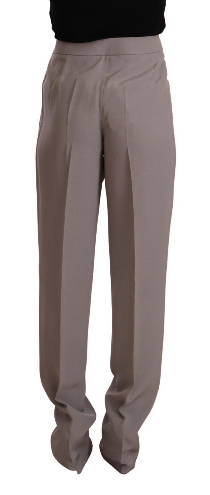 Casual Broek Armani