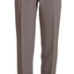 Casual Broek Armani