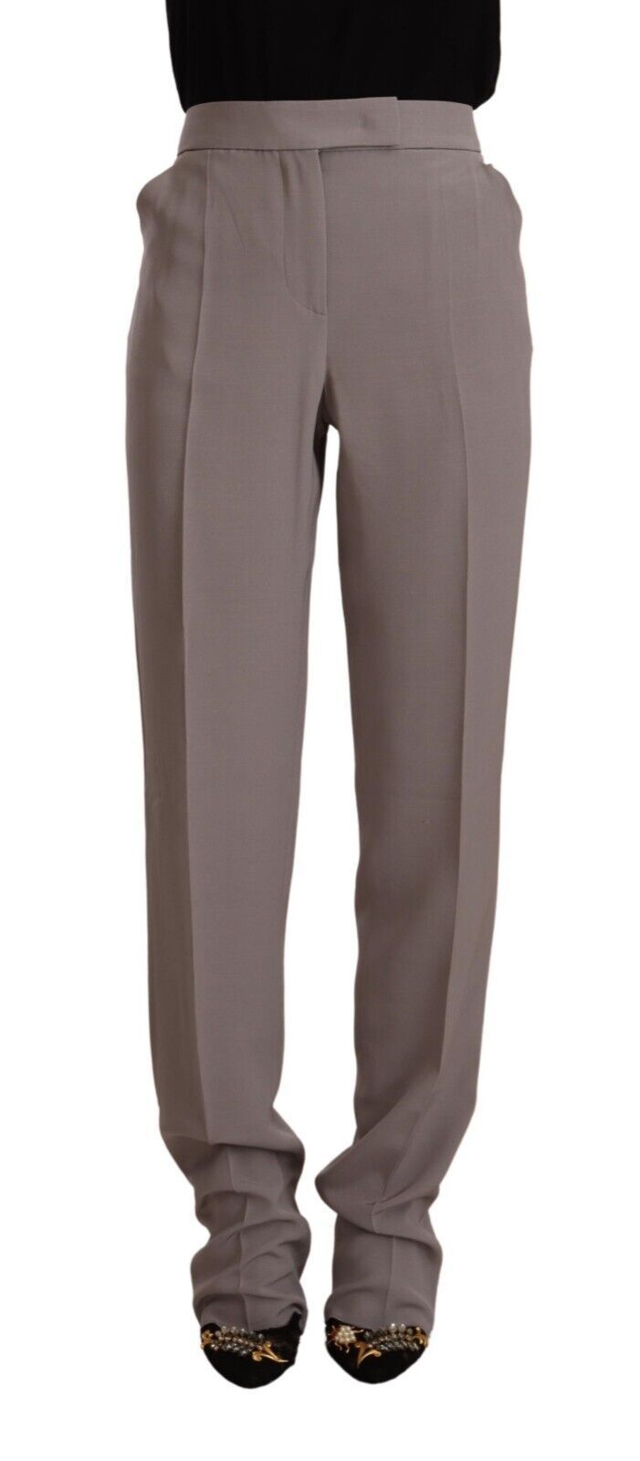 Casual Broek Armani