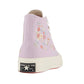 Converse Chuck Taylor All Star "'Embroidered Floral Print"