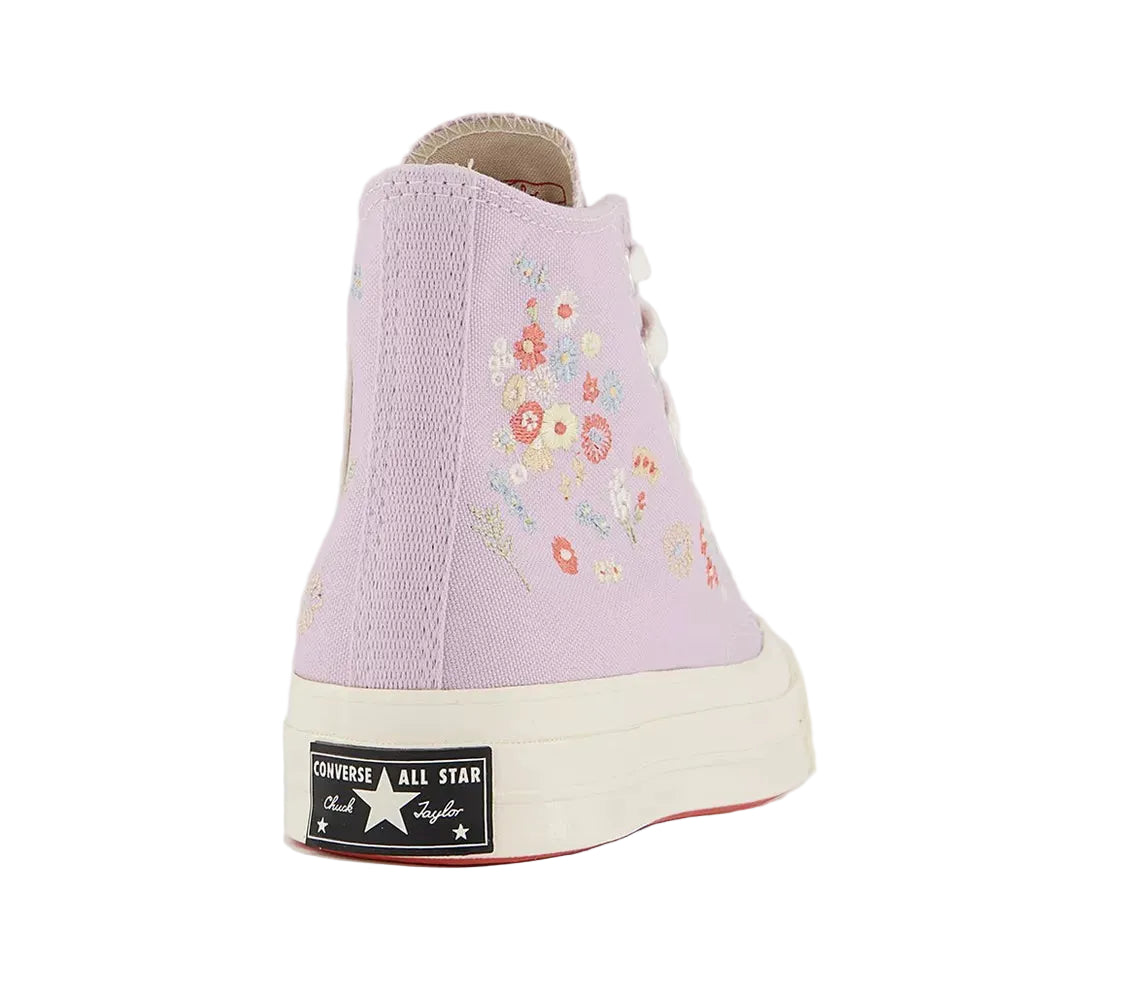 Converse Chuck Taylor All Star "'Embroidered Floral Print"