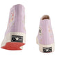 Converse Chuck Taylor All Star "'Embroidered Floral Print"