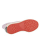 Converse Chuck Taylor All Star "'Embroidered Floral Print"