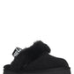 UGG Funkette