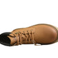 Boots Timberland