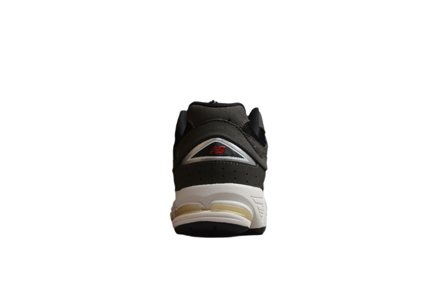 New Balance 2002R