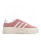 Adidas Gazelle Bold