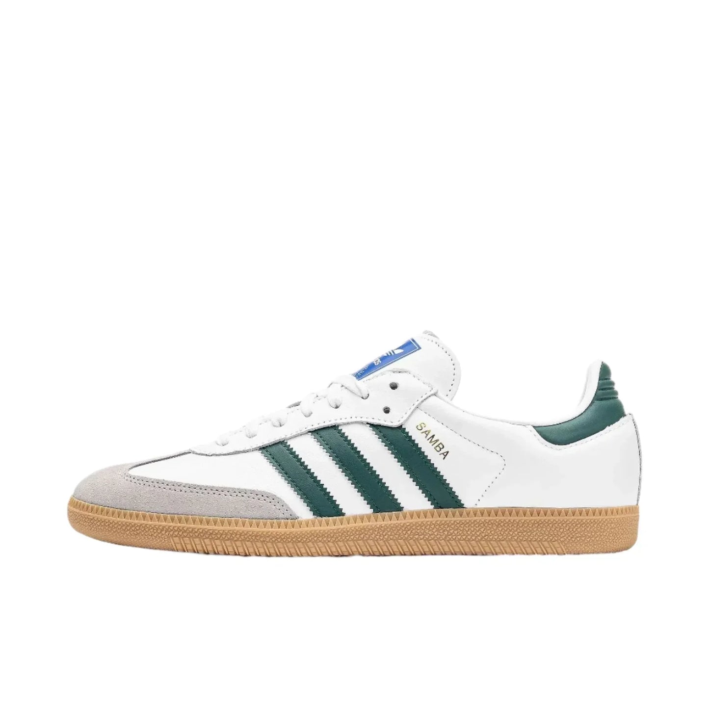 Adidas Samba OG