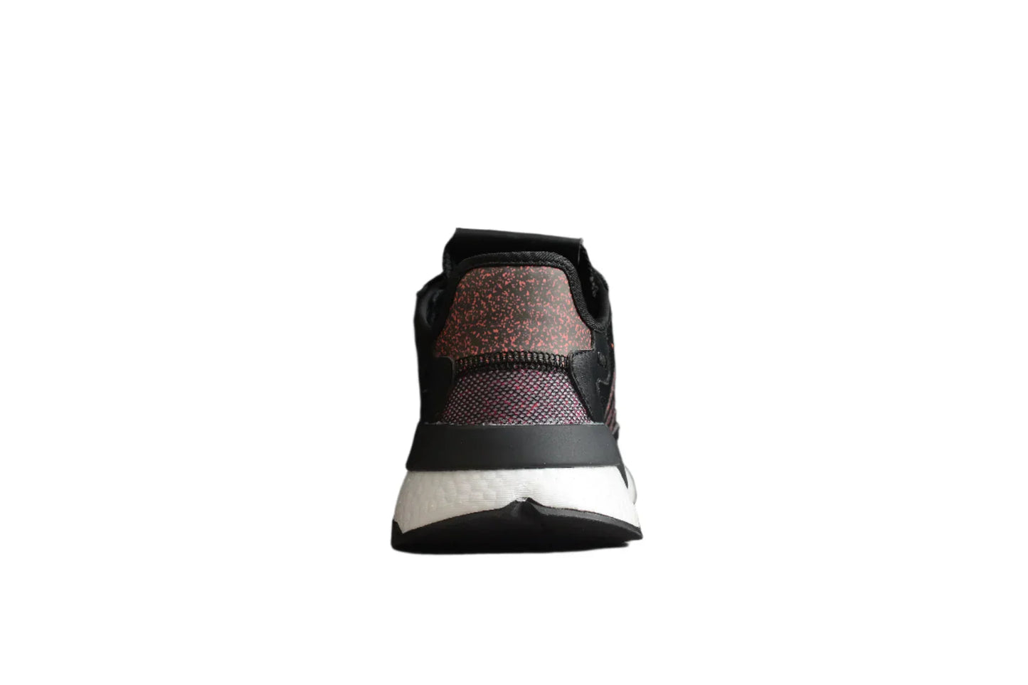 Adidas Jogger Boost