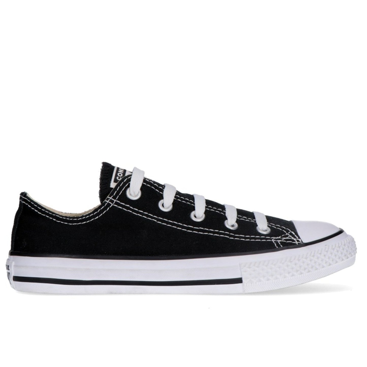 Converse Chuck Taylor All Star Ox