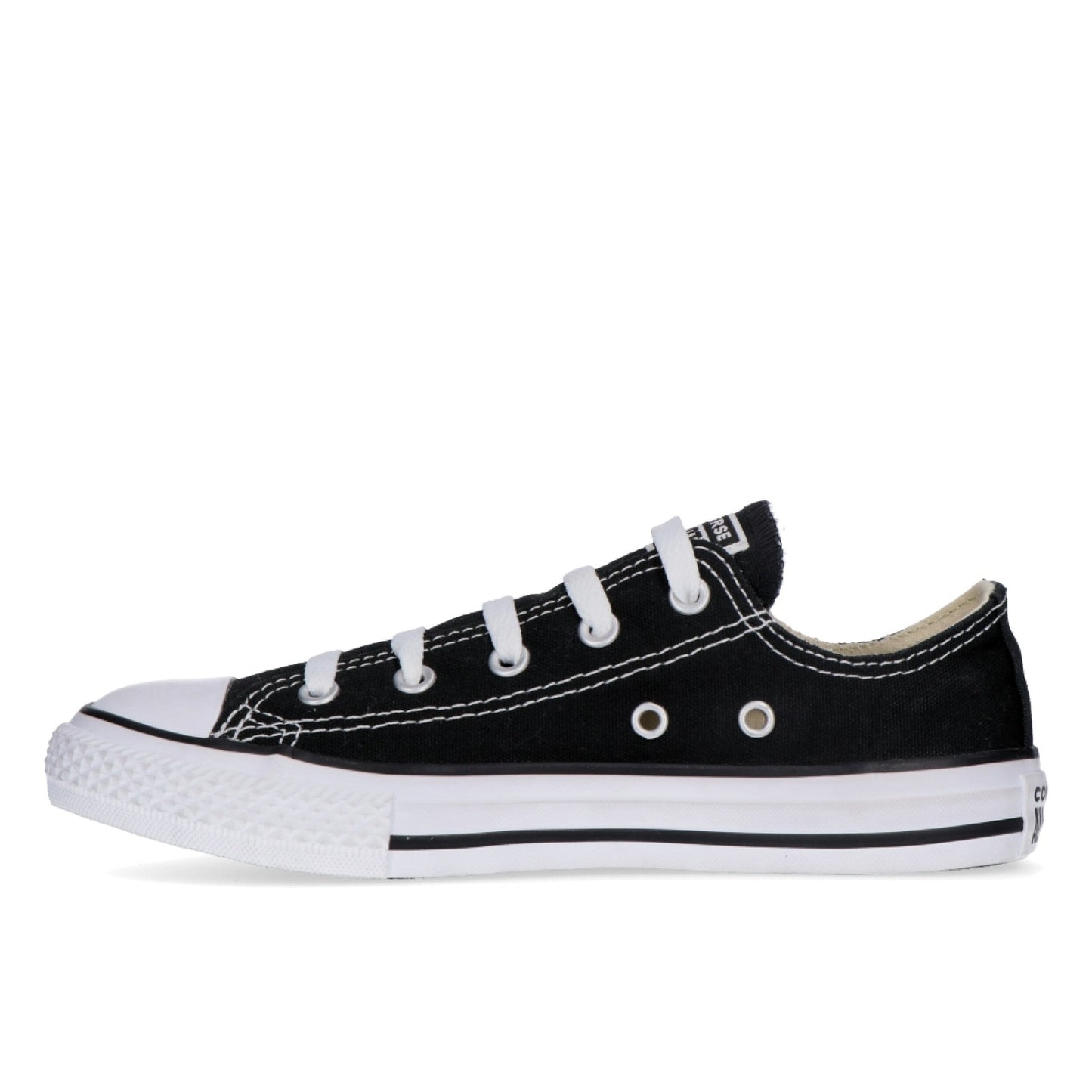 Converse Chuck Taylor All Star Ox