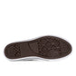 Converse Chuck Taylor All Star Ox
