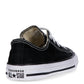 Converse Chuck Taylor All Star Ox