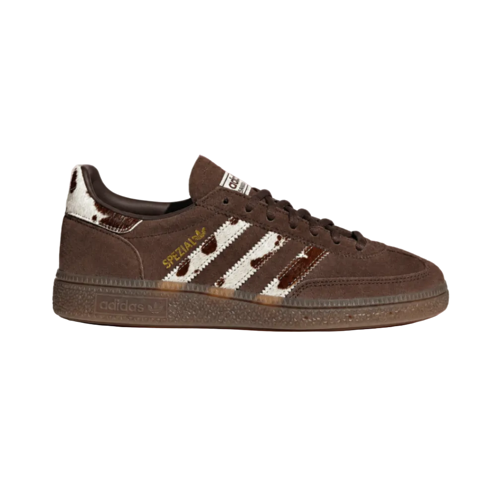 Adidas Spezial