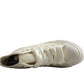 Converse Chuck Taylor All Star "Wedding"