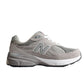 New Balance 990v3