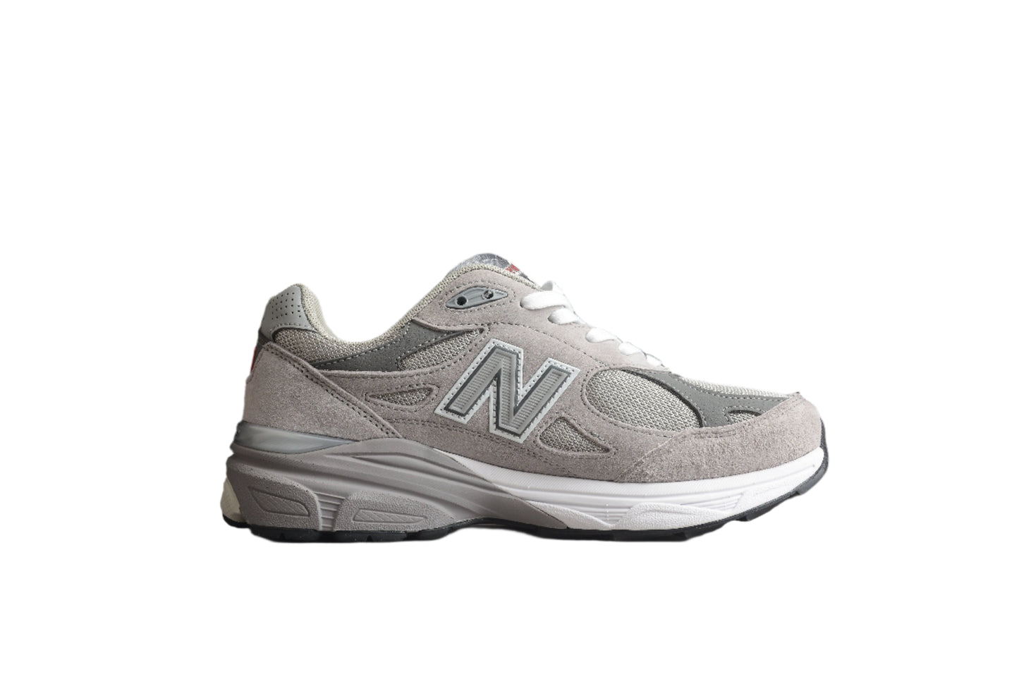 New Balance 990v3