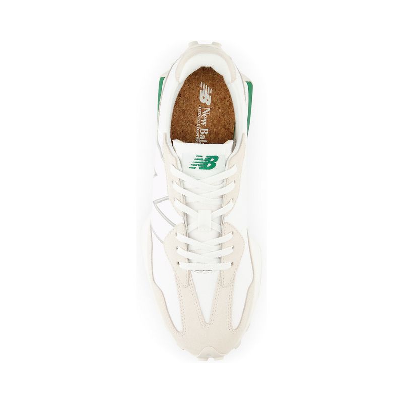 New Balance 327