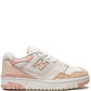 New Balance 550