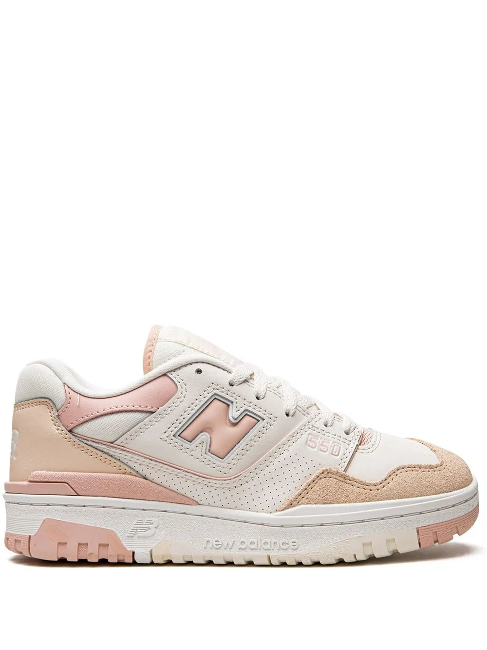 New Balance 550