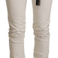 Jeans Karl Lagerfeld