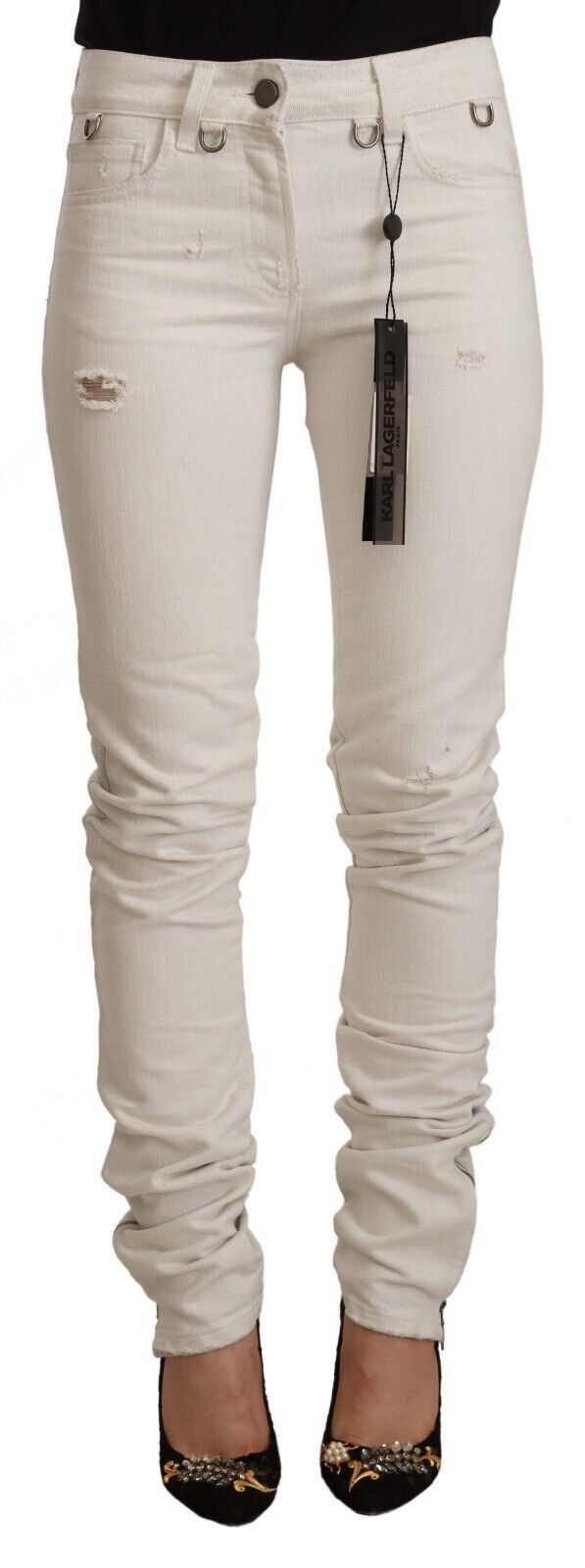 Jeans Karl Lagerfeld