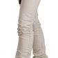 Jeans Karl Lagerfeld